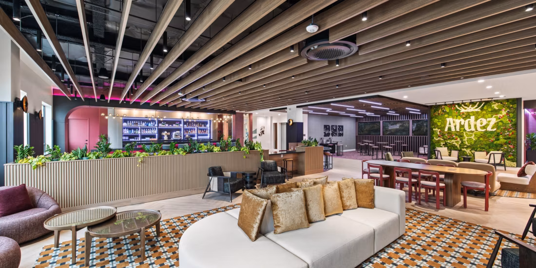voco Ardez Hotel Sunnyvale