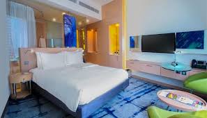 Best Western