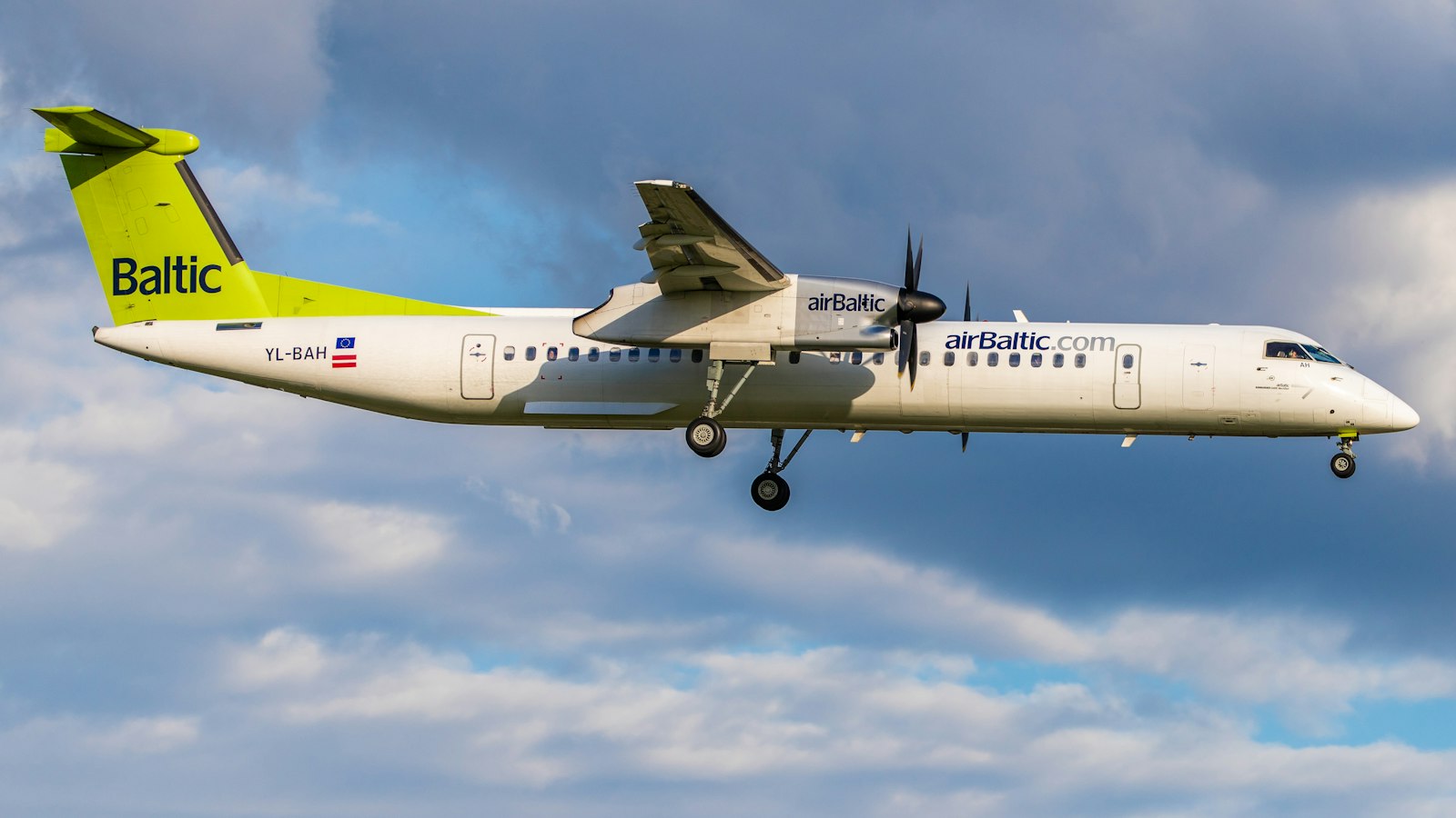 white Iberia airplane