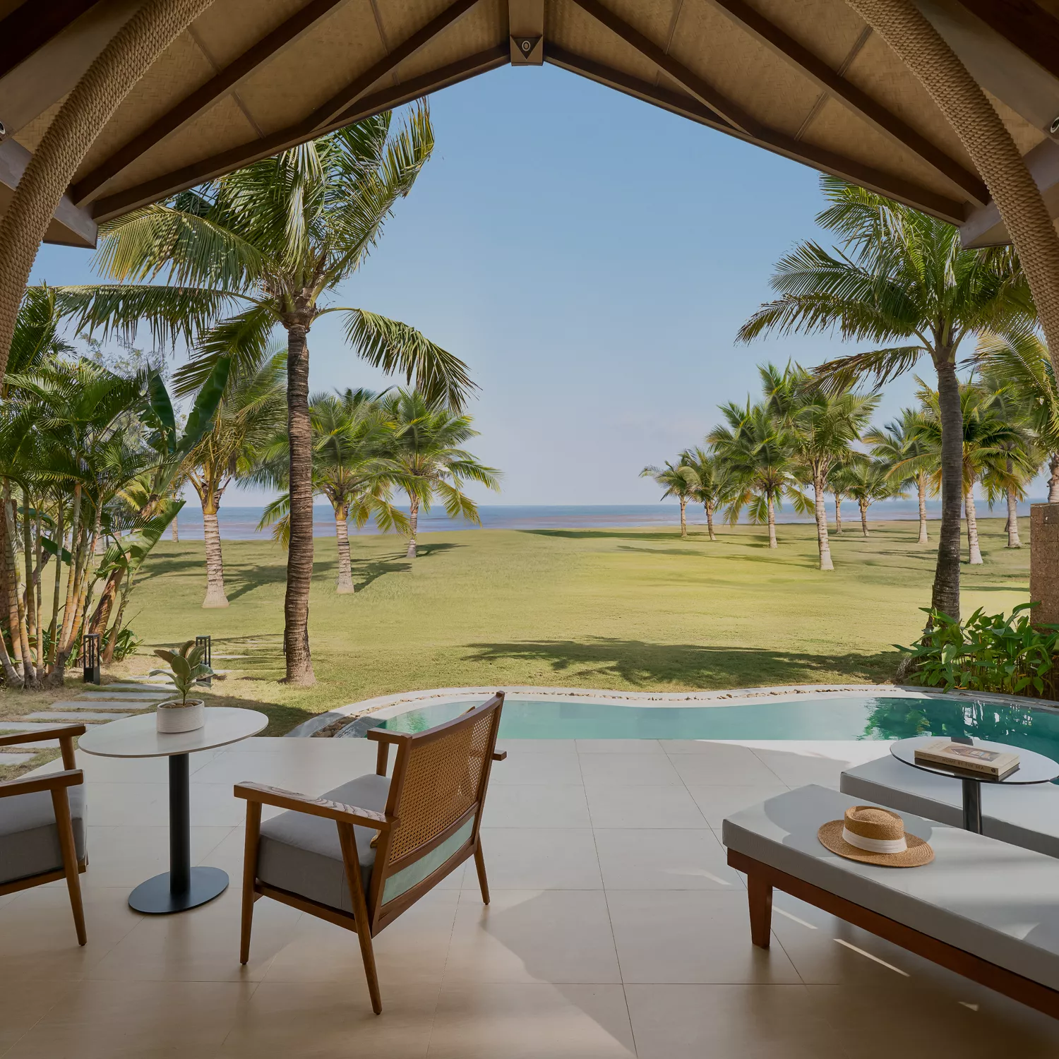 IHG One Rewards Offers 15% Discount on Award Stays