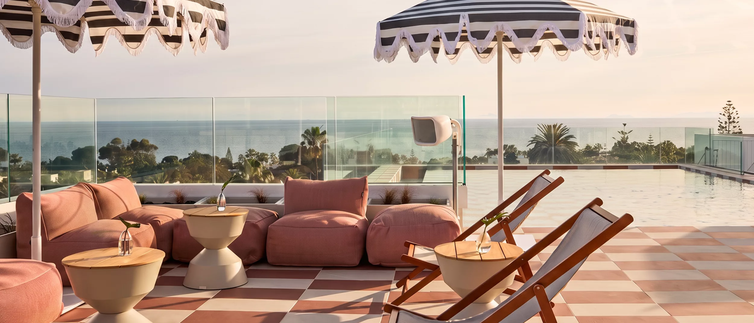IHG One Rewards: Up to 3X points on stays worldwide