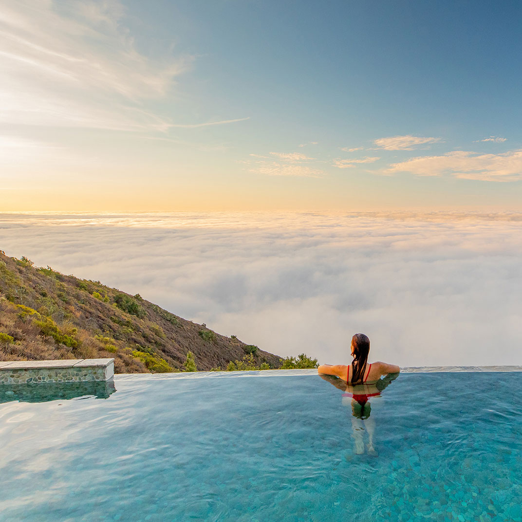 Michelin Guide Unveils 2026 Key Hotel Selections