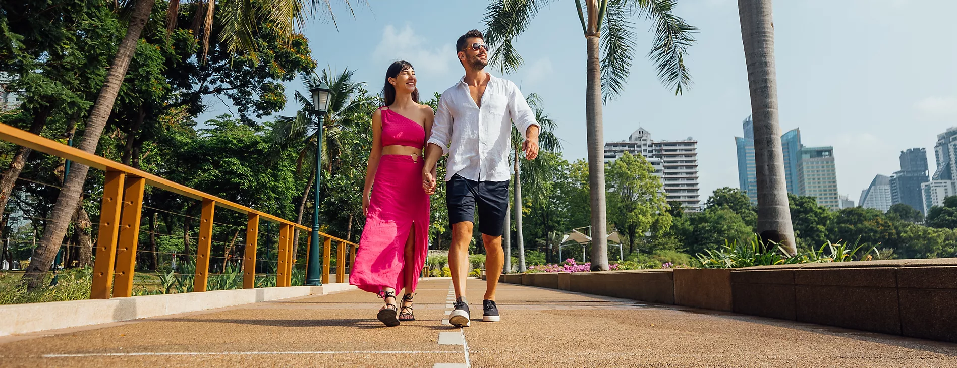 Accor Offers Up to 9,000 Bonus Points for ALL Plus Subscribers